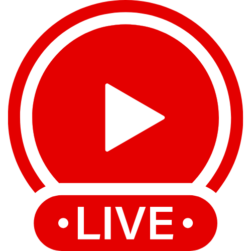 Free Real Live Cam | Live Webcam Shows & Interactive Adult Entertainment